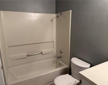 2967 Juniper Hills Boulevard - Photo Thumbnail 20