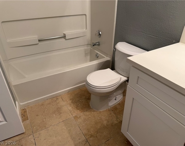 2967 Juniper Hills Boulevard - Photo Thumbnail 19