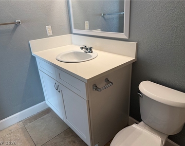 2967 Juniper Hills Boulevard - Photo Thumbnail 15