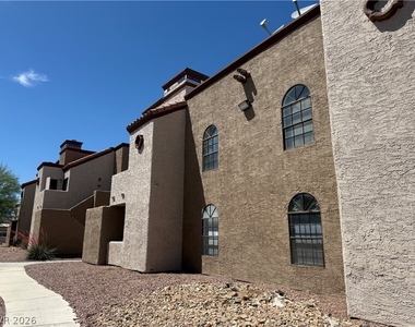 2967 Juniper Hills Boulevard - Photo Thumbnail 26