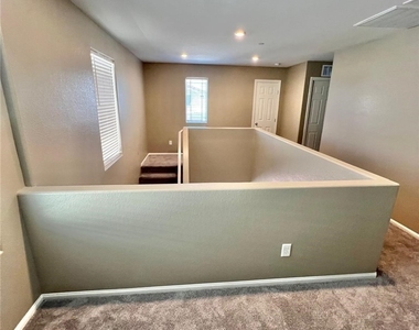 6071 Castle Gardens Avenue - Photo Thumbnail 18