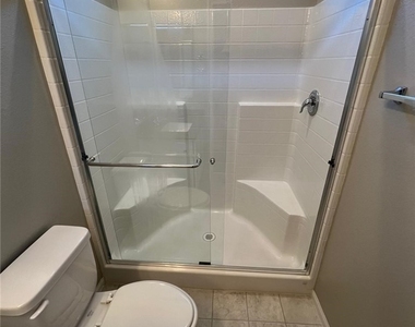 6071 Castle Gardens Avenue - Photo Thumbnail 19