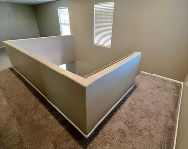 6071 Castle Gardens Avenue - Photo Thumbnail 17