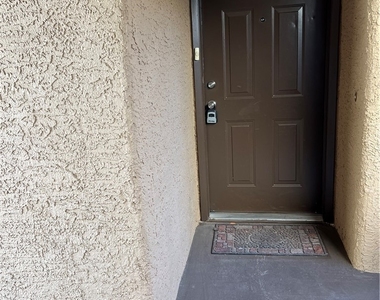 2200 S Fort Apache Road - Photo Thumbnail 1