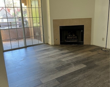 2200 S Fort Apache Road - Photo Thumbnail 9