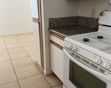 2200 S Fort Apache Road - Photo Thumbnail 2