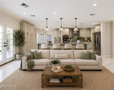 60 E Levi Avenue - Photo Thumbnail 47