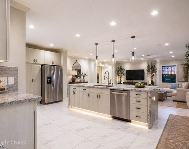 60 E Levi Avenue - Photo Thumbnail 19