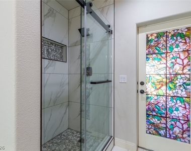 60 E Levi Avenue - Photo Thumbnail 32