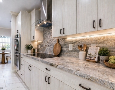 60 E Levi Avenue - Photo Thumbnail 25