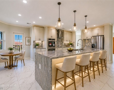 60 E Levi Avenue - Photo Thumbnail 17
