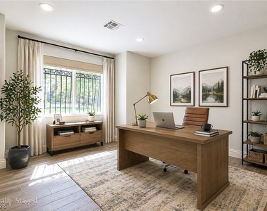 60 E Levi Avenue - Photo Thumbnail 53