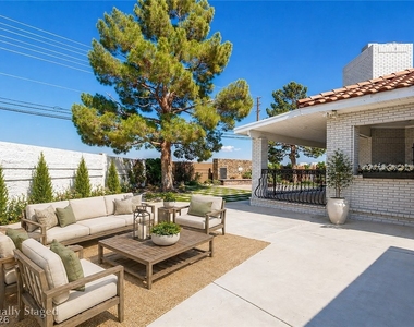 60 E Levi Avenue - Photo Thumbnail 61