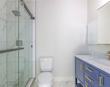 60 E Levi Avenue - Photo Thumbnail 50