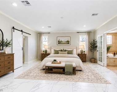 60 E Levi Avenue - Photo Thumbnail 39