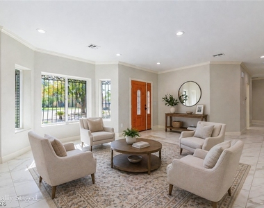 60 E Levi Avenue - Photo Thumbnail 27