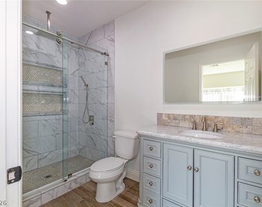 60 E Levi Avenue - Photo Thumbnail 54