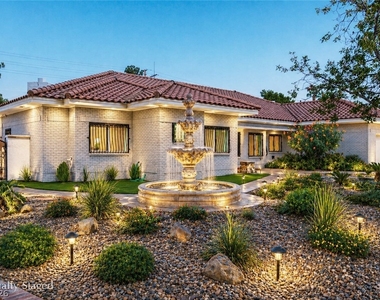 60 E Levi Avenue - Photo Thumbnail 6