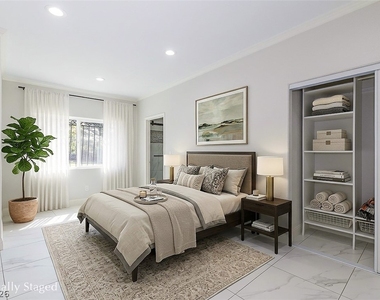 60 E Levi Avenue - Photo Thumbnail 49