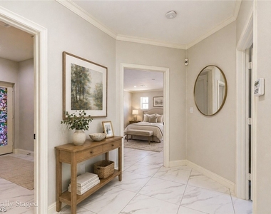 60 E Levi Avenue - Photo Thumbnail 29