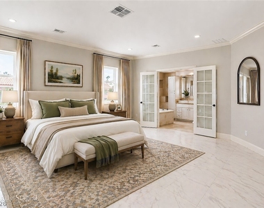60 E Levi Avenue - Photo Thumbnail 37