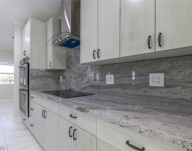 60 E Levi Avenue - Photo Thumbnail 24