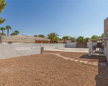 60 E Levi Avenue - Photo Thumbnail 71