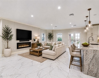 60 E Levi Avenue - Photo Thumbnail 11
