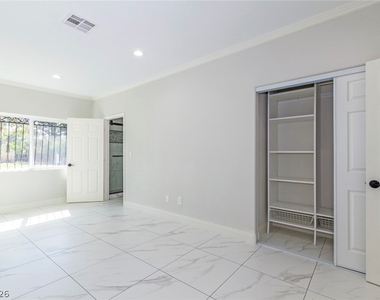 60 E Levi Avenue - Photo Thumbnail 48