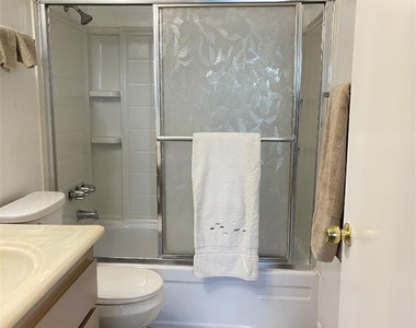 615 S Royal Crest Circle - Photo Thumbnail 12