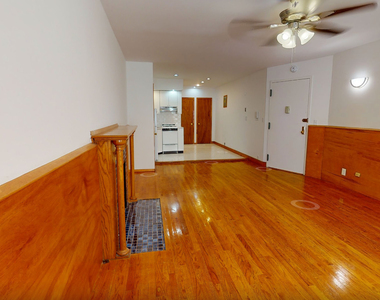  West 88th Street - Photo Thumbnail 2