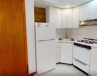  West 88th Street - Photo Thumbnail 5