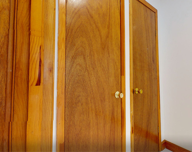  West 88th Street - Photo Thumbnail 3