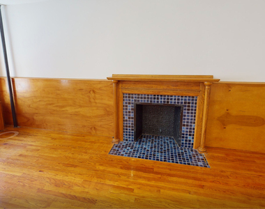  West 88th Street - Photo Thumbnail 6