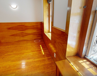  West 88th Street - Photo Thumbnail 1