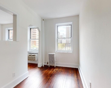 455 Second Avenue  - Photo Thumbnail 2