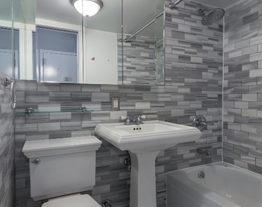 3 West 103rd Street  - Photo Thumbnail 2