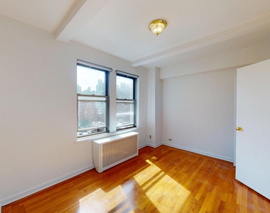 301 East 38th street  - Photo Thumbnail 2