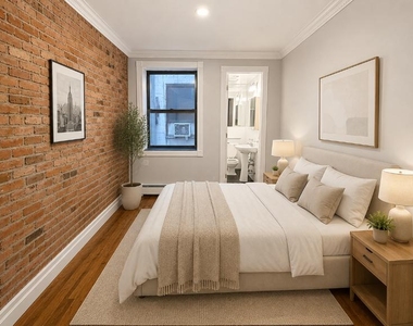 40 avenue B Apartment 6/4W - Photo Thumbnail 4