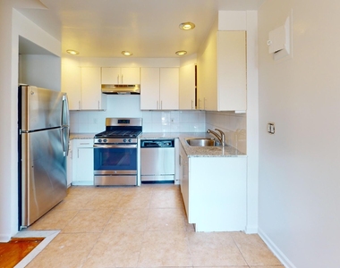 301 East 38th street  - Photo Thumbnail 1
