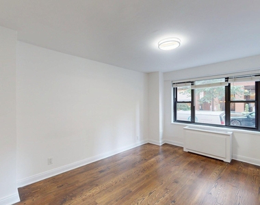405 East 56th Street  - Photo Thumbnail 1