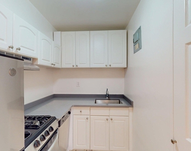 236 East 36th street  - Photo Thumbnail 1