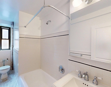 141 east 56th street  - Photo Thumbnail 2
