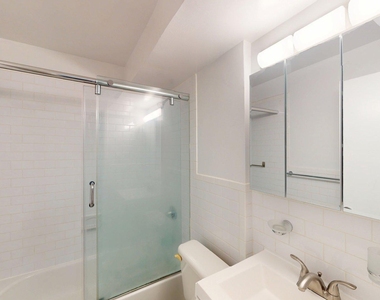 405 East 56th Street  - Photo Thumbnail 3