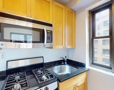 141 east 56th street  - Photo Thumbnail 1