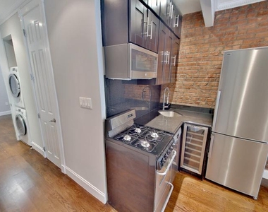 3 West 103rd Street  - Photo Thumbnail 1