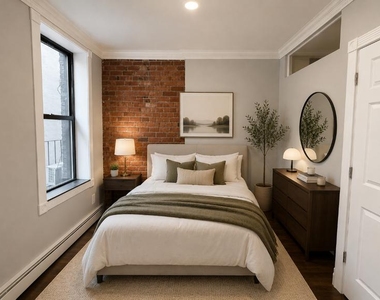 40 avenue B Apartment 6/4W - Photo Thumbnail 2