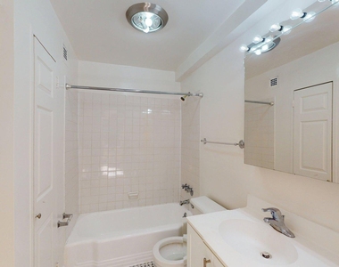 236 East 36th street  - Photo Thumbnail 2