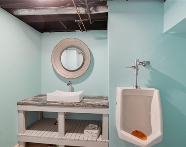 149 Adam Street - Photo Thumbnail 32