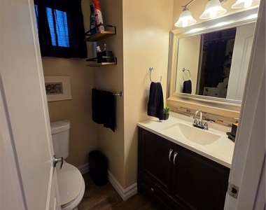 149 Adam Street - Photo Thumbnail 24
